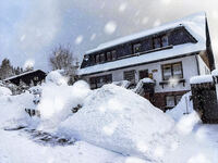 Haus_Winter_Schnee_2